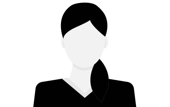 Carol Bell - Medical Laboratory Assistant