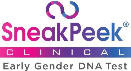SneakPeek_Clinical_Logo(11.10.20)